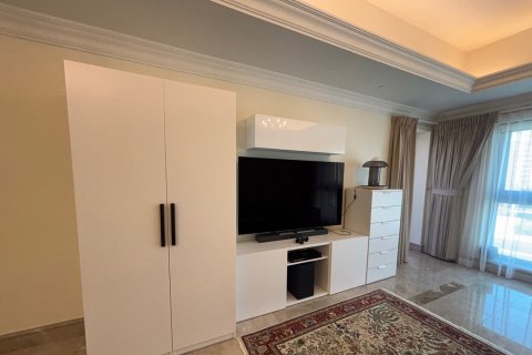 1 bedroom Apartment in The Fairmont Palm Residence South, UAE No. 213018 6