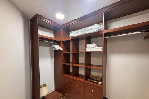 1 bedroom Apartment in The Fairmont Palm Residence South, UAE No. 213018 15