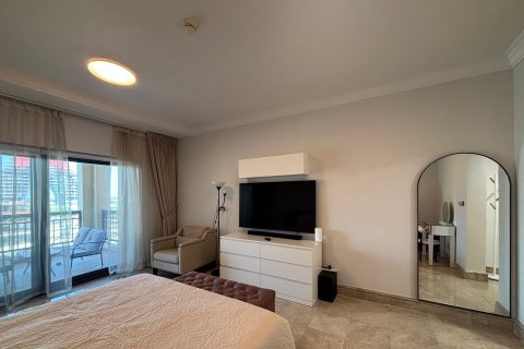 1 bedroom Apartment in The Fairmont Palm Residence South, UAE No. 213018 13