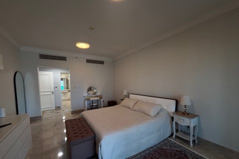 1 bedroom Apartment in The Fairmont Palm Residence South, UAE No. 213018 14