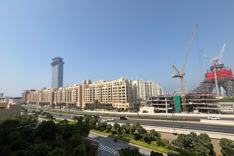 1 bedroom Apartment in The Fairmont Palm Residence South, UAE No. 213018 20