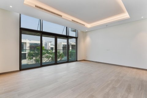 Вилла с 5 спальнями в District One, ОАЭ №212951 17