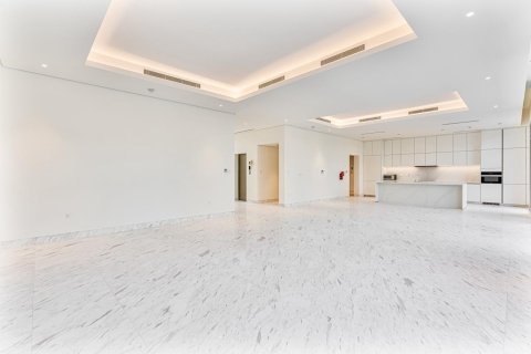 Вилла с 5 спальнями в District One, ОАЭ №212951 4