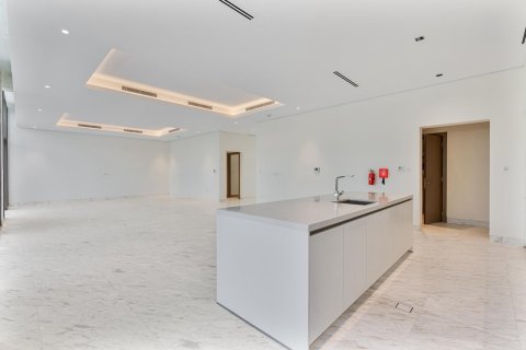 Вилла с 5 спальнями в District One, ОАЭ №212951 7