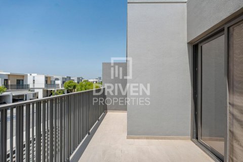 Villa de 3 dormitorios en Elan, UAE No. 223302 15