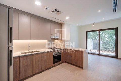 Villa de 3 dormitorios en Elan, UAE No. 223302 7