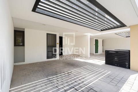 Villa de 3 dormitorios en Elan, UAE No. 223302 6