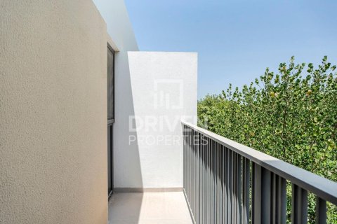 Villa de 3 dormitorios en Elan, UAE No. 223302 23
