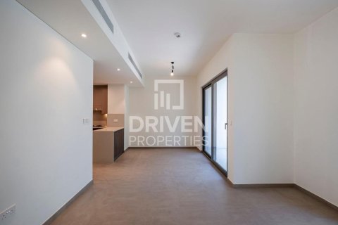 Villa de 3 dormitorios en Elan, UAE No. 223302 10