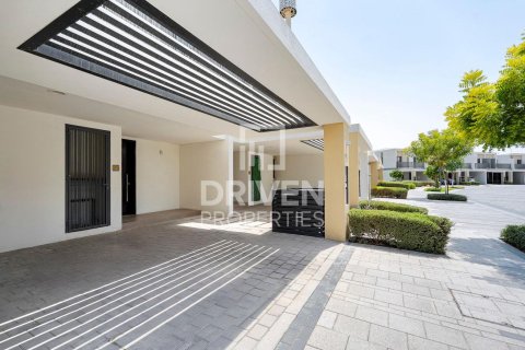 Villa de 3 dormitorios en Elan, UAE No. 223302 4
