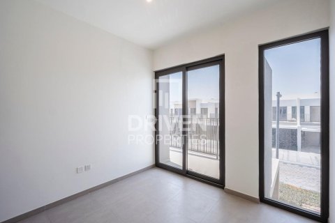 Villa de 3 dormitorios en Elan, UAE No. 223302 16