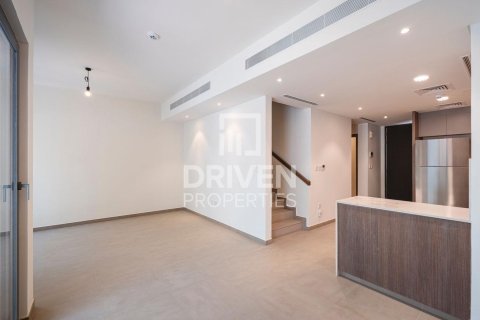 Villa de 3 dormitorios en Elan, UAE No. 223302 9