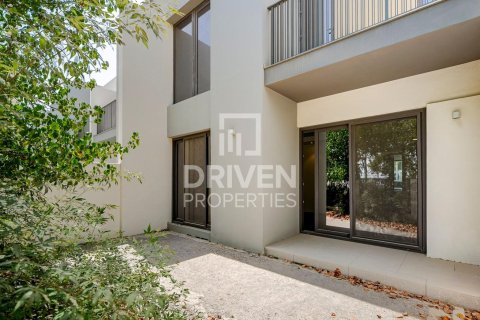 Villa de 3 dormitorios en Elan, UAE No. 223302 5