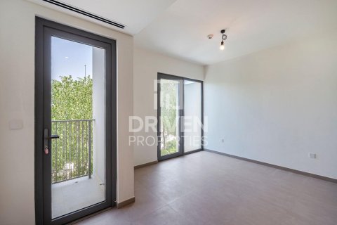 Villa de 3 dormitorios en Elan, UAE No. 223302 20