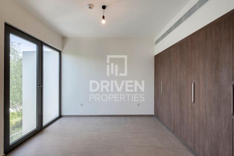 Villa de 3 dormitorios en Elan, UAE No. 223302 22