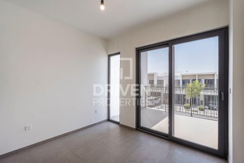 Villa de 3 dormitorios en Elan, UAE No. 223302 13
