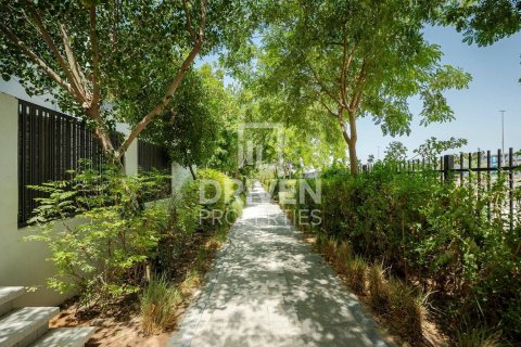 Villa de 3 dormitorios en Elan, UAE No. 223302 3