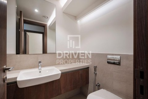 Villa de 3 dormitorios en Elan, UAE No. 223302 12