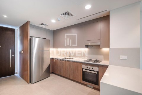 Villa de 3 dormitorios en Elan, UAE No. 223302 8