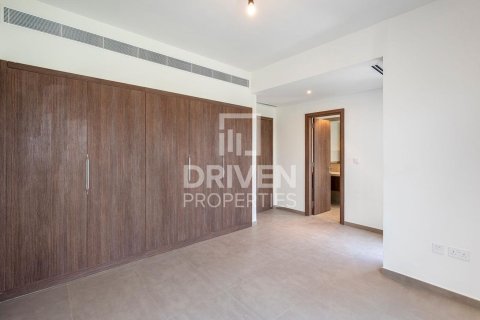 Villa de 3 dormitorios en Elan, UAE No. 223302 21