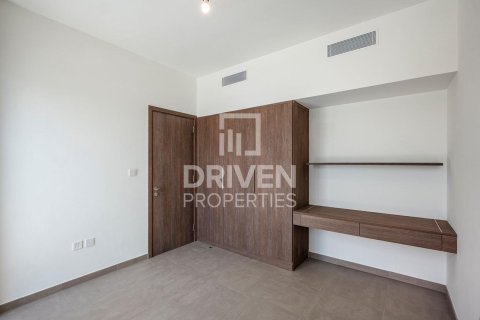 Villa de 3 dormitorios en Elan, UAE No. 223302 14