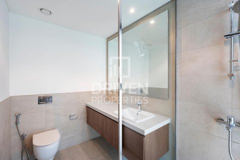 Villa de 3 dormitorios en Elan, UAE No. 223302 24