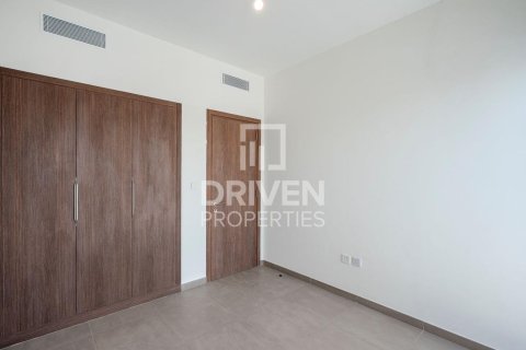 Villa de 3 dormitorios en Elan, UAE No. 223302 18