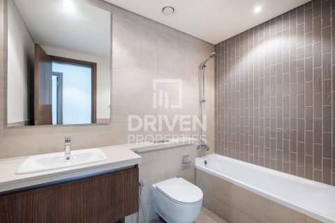 Villa de 3 dormitorios en Elan, UAE No. 223302 19