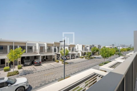 Villa de 3 dormitorios en Elan, UAE No. 223302 17