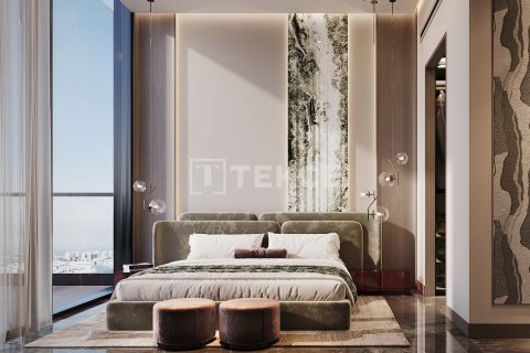 Apartment de 1 dormitorio en Arjan, UAE No. 126310 5