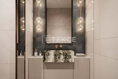Apartment de 1 dormitorio en Arjan, UAE No. 126310 6