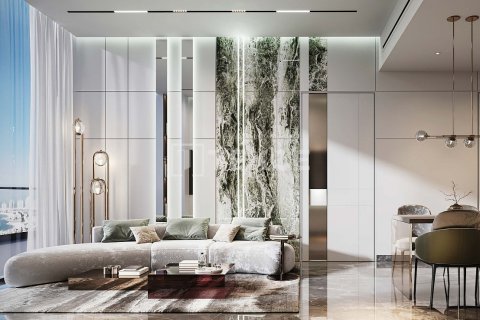 Apartment de 1 dormitorio en Arjan, UAE No. 126310 7