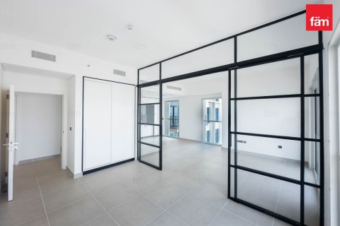 Appartement de 2 chambres à Dubai Hills Estate, UAE No. 224381