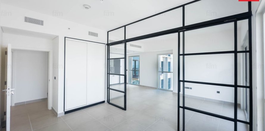 Appartement de 2 chambres à Dubai Hills Estate, UAE No. 224381