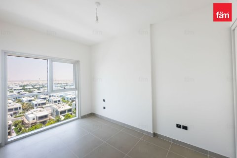 Appartement de 2 chambres à Dubai Hills Estate, UAE No. 224381 5