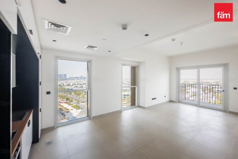 Appartement de 2 chambres à Dubai Hills Estate, UAE No. 224381 8