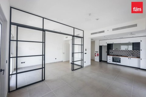Appartement de 2 chambres à Dubai Hills Estate, UAE No. 224381 4