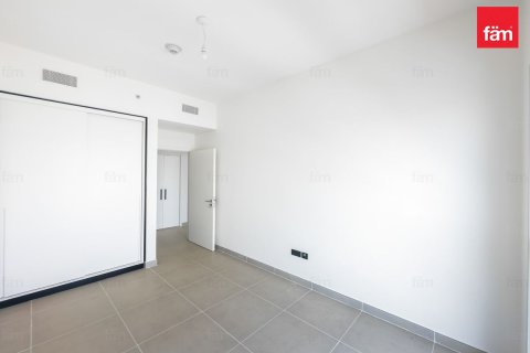 Appartement de 2 chambres à Dubai Hills Estate, UAE No. 224381 17