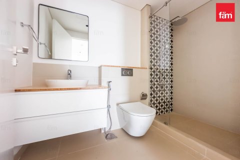 Appartement de 2 chambres à Dubai Hills Estate, UAE No. 224381 14