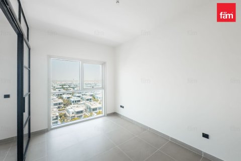 Appartement de 2 chambres à Dubai Hills Estate, UAE No. 224381 7