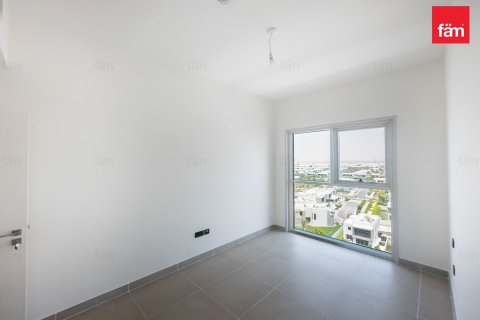 Appartement de 2 chambres à Dubai Hills Estate, UAE No. 224381 15