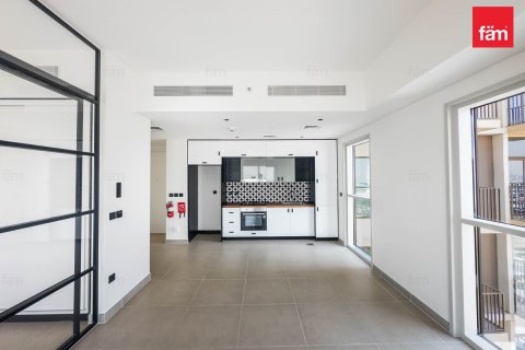 Appartement de 2 chambres à Dubai Hills Estate, UAE No. 224381 10
