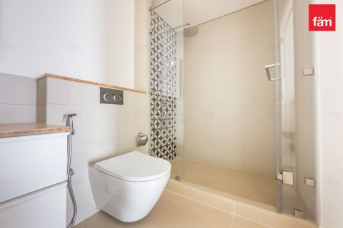 Appartement de 2 chambres à Dubai Hills Estate, UAE No. 224381 3