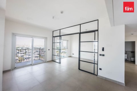 Appartement de 2 chambres à Dubai Hills Estate, UAE No. 224381 16