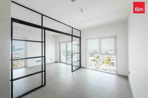 Appartement de 2 chambres à Dubai Hills Estate, UAE No. 224381 9