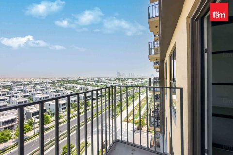 Appartement de 2 chambres à Dubai Hills Estate, UAE No. 224381 6