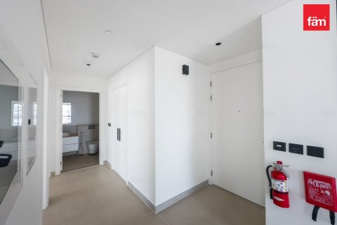 Appartement de 2 chambres à Dubai Hills Estate, UAE No. 224381 12