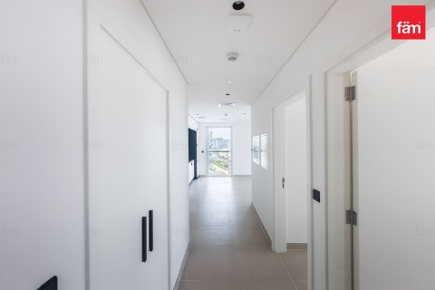Appartement de 2 chambres à Dubai Hills Estate, UAE No. 224381 11