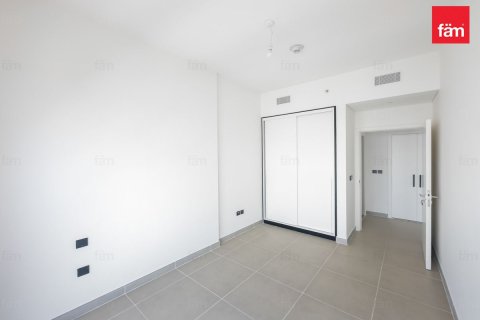Appartement de 2 chambres à Dubai Hills Estate, UAE No. 224381 13