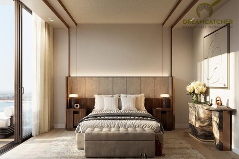 Apartment de 2 dormitorios en Al Marjan Island, UAE No. 20231 5